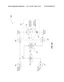 ACOUSTIC ECHO CANCELLATION (AEC) FOR A CLOSE-COUPLED SPEAKER AND     MICROPHONE SYSTEM diagram and image