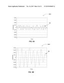 ACOUSTIC ECHO CANCELLATION (AEC) FOR A CLOSE-COUPLED SPEAKER AND     MICROPHONE SYSTEM diagram and image