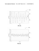 ACOUSTIC ECHO CANCELLATION (AEC) FOR A CLOSE-COUPLED SPEAKER AND     MICROPHONE SYSTEM diagram and image