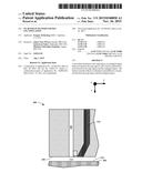 NEAR-FIELD TRANSDUCER PEG ENCAPSULATION diagram and image