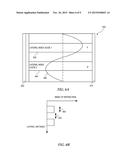 LASER ARRAY FOR HEAT ASSISTED MAGNETIC RECORDING diagram and image