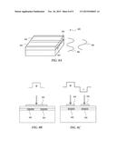 LASER ARRAY FOR HEAT ASSISTED MAGNETIC RECORDING diagram and image