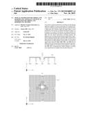 OPTICAL INFORMATION RECORDING AND REPRODUCING APPARATUS AND OPTICAL     INFORMATION RECORDING AND REPRODUCING METHOD diagram and image