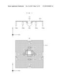 OPTICAL INFORMATION RECORDING AND REPRODUCING APPARATUS AND OPTICAL     INFORMATION RECORDING AND REPRODUCING METHOD diagram and image