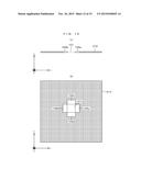 OPTICAL INFORMATION RECORDING AND REPRODUCING APPARATUS AND OPTICAL     INFORMATION RECORDING AND REPRODUCING METHOD diagram and image