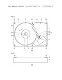 ROTATING DEVICE diagram and image