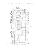 ROTATING DEVICE diagram and image