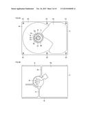 ROTATING DEVICE diagram and image