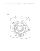 ROTATING DEVICE diagram and image