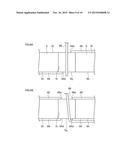 ROTATING DEVICE diagram and image