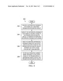 DIFFERENTIAL CLASS AB OUTPUT STAGE WITH DIFFERENTIAL MODE ON CHIP SUPPLY     FILTER diagram and image