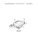 TAPE MEDIA KISS-CONTACT READ VERIFICATION diagram and image