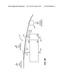 TAPE MEDIA KISS-CONTACT READ VERIFICATION diagram and image