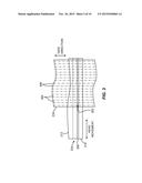 TAPE MEDIA KISS-CONTACT READ VERIFICATION diagram and image