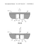 TAPE MEDIA KISS-CONTACT READ VERIFICATION diagram and image