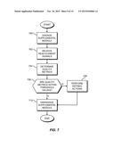 TAPE MEDIA KISS-CONTACT READ VERIFICATION diagram and image