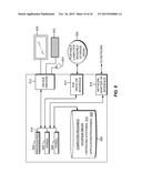 TAPE MEDIA KISS-CONTACT READ VERIFICATION diagram and image