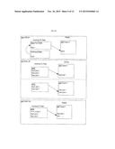 IN-BAND DATA RECOGNITION AND SYNCHRONIZATION SYSTEM diagram and image