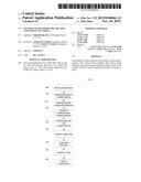 SYSTEMS AND METHODS FOR CREATING AND ENHANCING VIDEOS diagram and image