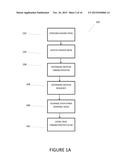 SYSTEMS AND METHODS FOR CREATING AND ENHANCING VIDEOS diagram and image