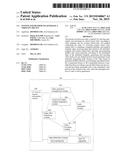 System and Method to Generate a Video on the Fly diagram and image