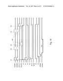 DEVICE HAVING MULTIPLE CHANNELS WITH CALIBRATION CIRCUIT SHARED BY     MULTIPLE CHANNELS diagram and image