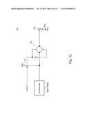 DEVICE HAVING MULTIPLE CHANNELS WITH CALIBRATION CIRCUIT SHARED BY     MULTIPLE CHANNELS diagram and image