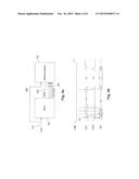 MEMORY DEVICE WITH VARIABLE STROBE INTERFACE diagram and image