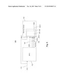 MEMORY DEVICE WITH VARIABLE STROBE INTERFACE diagram and image