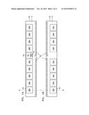 MEMORY MODULE HAVING ADDRESS MIRRORING FUNCTION diagram and image