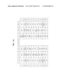 MEMORY MODULE HAVING ADDRESS MIRRORING FUNCTION diagram and image