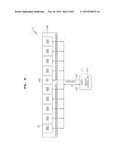 MEMORY MODULE HAVING ADDRESS MIRRORING FUNCTION diagram and image