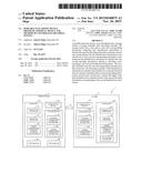 PORTABLE ELECTRONIC DEVICE, PROGRAM, TERMINAL DEVICE AND METHOD OF     CONTROLLING DECODING OF DATA diagram and image