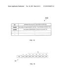 PORTABLE ELECTRONIC DEVICE, PROGRAM, TERMINAL DEVICE AND METHOD OF     CONTROLLING DECODING OF DATA diagram and image