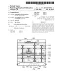 STORAGE DEVICE diagram and image