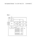 STORAGE DEVICE diagram and image