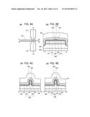 STORAGE DEVICE diagram and image