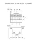 STORAGE DEVICE diagram and image