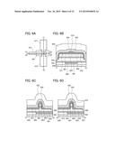 STORAGE DEVICE diagram and image