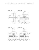 STORAGE DEVICE diagram and image