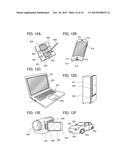 STORAGE DEVICE diagram and image