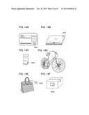 STORAGE DEVICE diagram and image