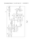 APPARATUSES AND METHODS FOR CONTROLLING REFRESH OPERATIONS diagram and image