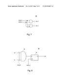 APPARATUSES AND METHODS FOR CONTROLLING REFRESH OPERATIONS diagram and image