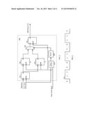 LOW LATENCY SYNCHRONIZATION SCHEME FOR MESOCHRONOUS DDR SYSTEM diagram and image