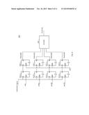 LOW LATENCY SYNCHRONIZATION SCHEME FOR MESOCHRONOUS DDR SYSTEM diagram and image