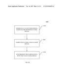 LOW LATENCY SYNCHRONIZATION SCHEME FOR MESOCHRONOUS DDR SYSTEM diagram and image