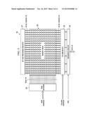 Array Power Supply-Based Screening of Static Random Access Memory Cells     for Bias Temperature Instability diagram and image