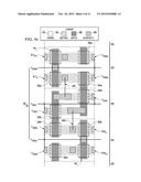 Array Power Supply-Based Screening of Static Random Access Memory Cells     for Bias Temperature Instability diagram and image