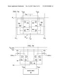 Array Power Supply-Based Screening of Static Random Access Memory Cells     for Bias Temperature Instability diagram and image